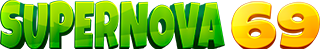 Supernova69